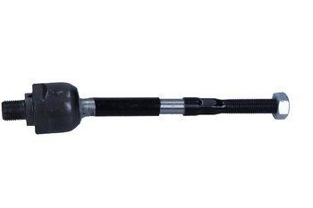 MAXGEAR Drążek Kierowniczy Chevrolet Aveo 05- Lewy/Prawy (M16x1.5/M12x1.5) Bez Końcówki MGZ-319004