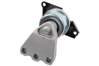 NK Poduszka silnika VW Multivan V / Transporter V 59747112 Prawy 04.03-08.15