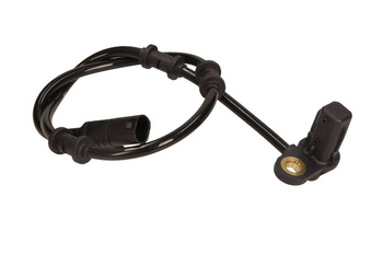 DELPHI Czujnik ABS SS20505 Hyundai Tucson Przód Prawy 2.0 (04-)