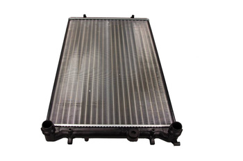 MAXGEAR CHŁODNICA AC257817 VW GOLF 4 / SEAT / AUDI