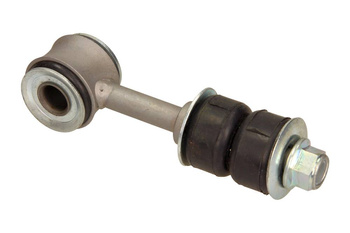 QUARO Łącznik stabilizatora QS3563/HQ Fiat Ducato Przód Lewy/Prawy 94-