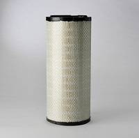 Filtr powietrza SF P 53-8392