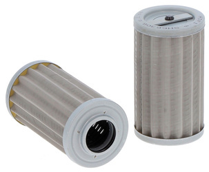 Filtr hydrauliczny transmisji SH 66306