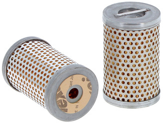 Filtr paliwa SN 80003