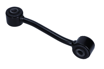 FEBI FE48008 ŁĄCZNIK STABILIZATORA JEEP PRZÓD Nitro/Cherokee 2,8CRD/3,7 06- Lewy/Prawy