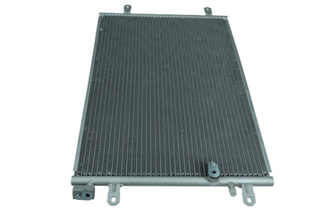 MAXGEAR SKRAPLACZ KLIMATYZACJI AC864482 VW A6 04-