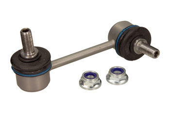 QUARO Łącznik Stabilizatora QS8966/HQ MAZDA PRZÓD 626 91- PRAWY