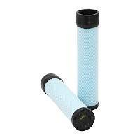 Wkład filtra powietrza - bezpiecznik SF SL 81379