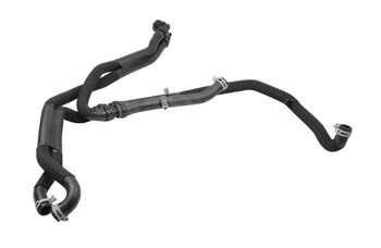 OE RENAULT Przewód Nagrzewnicy 924085733R do Renault Master III 2.3DCI