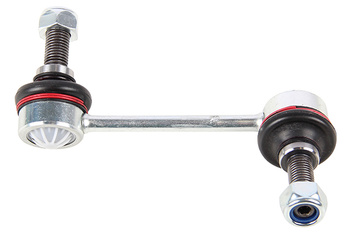 QUARO SWORZEŃ WAHACZA PRZÓD MERCEDES W212 LEWY/PRAWY 09- QS0039/HQ