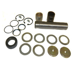 ZESTAW NAPRAWCZY ZWROTNICY MAN L2000, M2000 FEBI BILSTEIN 81442056020.