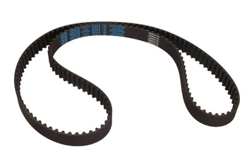 DAYCO Pasek Rozrządu 94926 PEUGEOT 2,0 16V