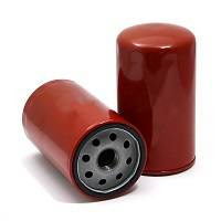 Filtr oleju SF SP96053/B7370