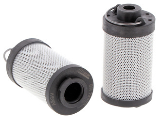 Filtr hydrauliczny SH 74273