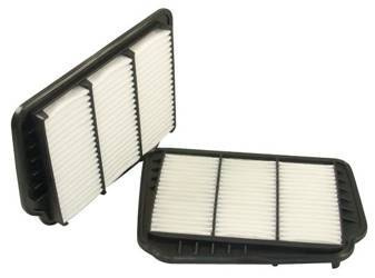 Filtr powietrza SA 8169