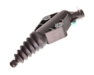 MAXGEAR Siłownik Sprzęgła 46-0164 Fiat Albea/ Palio 1.2-1.6 01-11