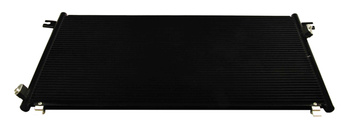 MAXGEAR SKRAPLACZ KLIMATYZACJI NISSAN PATROL 97- AC830238