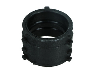MAXGEAR PRZEWÓD POWIETRZA VW PASSAT 1,6/2,0 B 00-05 18-0605