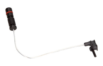 MAXGEAR Czujnik Klocków Hamulcowych 23-0038 Mercedes W163 Przód