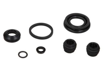 MAXGEAR Zestaw naprawczy zacisku hamulcowego tył Honda Civic/Integra 27-0433