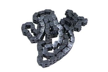 OE VAG ŁAŃCUCH ROZRZĄDU VW 1,2 TSI