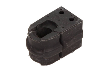 OE RENAULT GUMA STABILIZATORA RENAULT PRZÓD FLUENCE