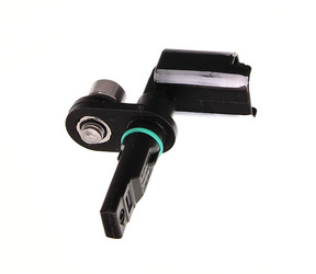 OE PSA Czujnik Abs Tył 9809926580 Citroen Jumpy Iv / Spacetourer