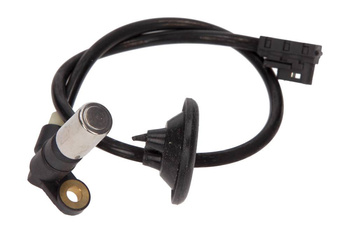 MAXGEAR 2025402617/MG Czujnik ABS tył MERCEDES W202 93-01 Lewy/Prawy
