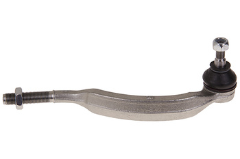 NK KOŃCÓWKA DRĄŻKA KIEROWNICZEGO PEUGEOT 407 5033738