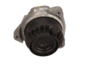 OE BMW Poduszka Silnika 22116777371 BMW 5 09- , 6, 7