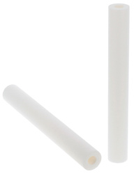 Filtr do płynów EH 51120