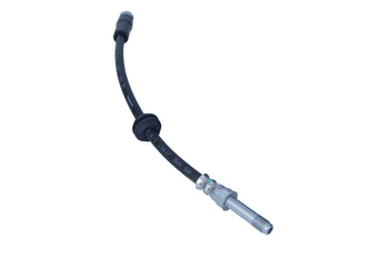 TRW Przewód hamulcowy elastyczny TRW PHB2086 BMW Tył X3/X4 1,6-3,0 17- Lewy/Prawy