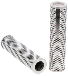 Filtr hydrauliczny SH 53325