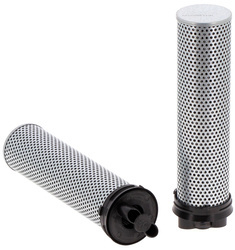 Filtr hydrauliczny SH 52299
