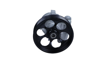MAXGEAR POMPA WSPOMAGANIA UKŁADU KIEROWNICZEGO MGP-2182 RENAULT LAGUNA II/MASTER II/VEL SATIS/ESPACE III 100BAR