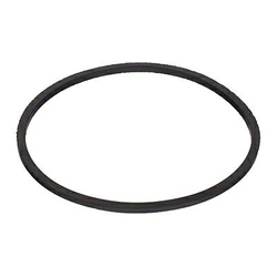 USZCZELKA FILTRA OLEJU MTZ ODŚRODKOWEGO, 146X136X5MM 501404059