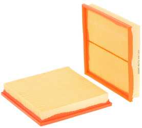 Filtr powietrza SA 5050