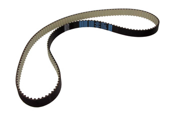 DAYCO Pasek rozrządu 941033 VW 1,2-2,0TDI