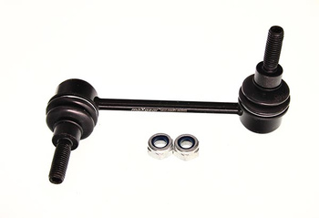 MAXGEAR Łącznik Stabilizatora 208007 Renault Przód Master 97- Prawy