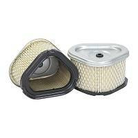 Filtr powietrza SF SL 1867