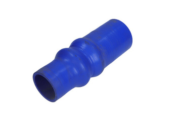 LEMA PRZEWÓD UKŁADU CHŁODZENIA IVECO