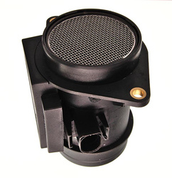 MAXGEAR Przepływomierz powietrza 074906461/MG VW