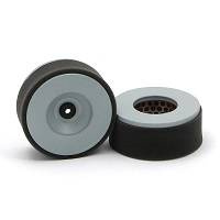 Filtr powietrza SF SL 158