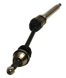 MAXGEAR Półoś 27-0373MG Ford Focus 98- 1.4-1.8B 930mm Prawy