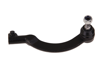 NK Końcówka drążka kierowniczego Renault Master 5033942 Prawy 98-