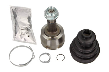 MAXGEAR Przegub zewnętrzny Fiat Panda 1.3 03- 25-1396MG