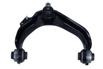 MAXGEAR Wahacz MGZ-113032 do HONDA ACCORD (98-) przód, prawy górny