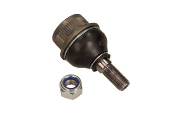 FEBI Sworzeń Wahacza FE44272 IVECO Przód DAILY 00- Lewy/Prawy Górny 16MM