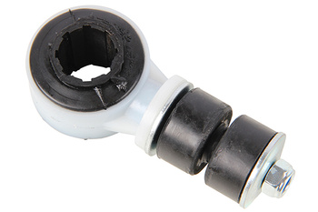 NK ŁĄCZNIK STABLIZATORA OPEL PRZÓD ASTR KOMPLET