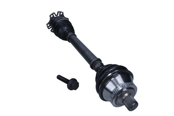 MAXGEAR PÓŁOŚ VW A4 PR 02-08 A4 B6 01-04 1,8T/1,9TDI/2,4/3,0 A4 B7 04-08 1,9TDI/2,0TDI/2,0TFSI/3,0TDI